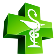 Pharmacie Jumeau