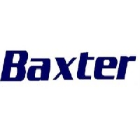 BAXTER